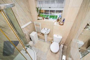 Photo 13- click for photo gallery